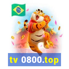 tv 0800.top